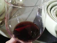 -澳珀食堂