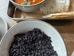 -Wagas沃歌斯(大学路店)