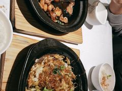 -玉玲珑(陆家嘴店)