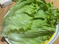 -丁虎子烤肉(国道二店)