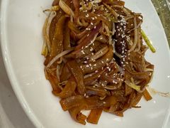 -粤味馆(黄河路店)