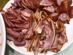 -石门一味酒家(塔谈店)