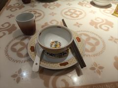 -南昌大饭店·非遗南昌菜(万寿宫店)