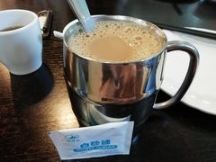 -添运来(茶园奥园广场店)