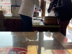 -笑来喜馄饨小笼工坊店(湖滨街店)