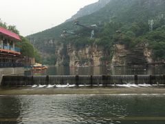 -淘米·公司团建·团队旅游·拓展培训