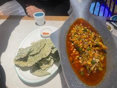 -不倒翁·安徽名菜楼(步行街店)