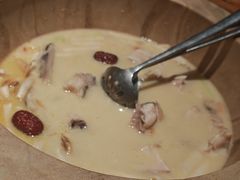 -云尊府云南菜·蒸汽石锅鱼(学清路店)