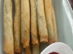 -小乐荟私房菜(宁海里店)