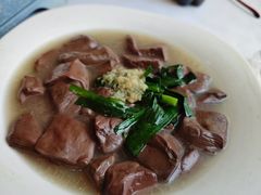 -龙宝轩(坦洲店)