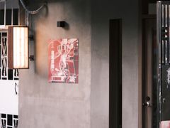 -Again Coffee Roaster(香蜜湖店)