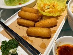 -至尊强仔(正光北街店)