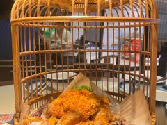 -苏乡兰亭·新派淮扬菜(吾悦广场店)