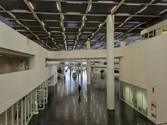 -华晨宝马铁西工厂