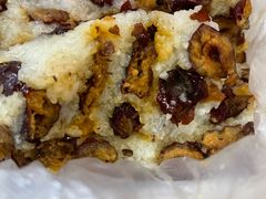 -芝兰斋糕干店(平山道店)