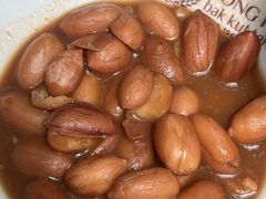-松發肉骨茶(牛车水店)