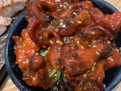 -赤稻·日式料理(禅城店)