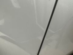 -鲨鱼皮汽车凹陷玻璃修复(静安店)