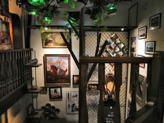 -杂咖zacup(领展中心城店)