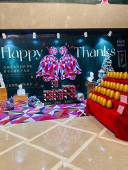 -南京康美美容医院·旗舰店