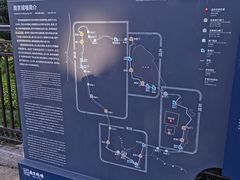 -明故宫遗址公园
