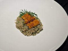 -小火花·干式熟成牛排馆Spark SteakHouse(剑桥郡店)