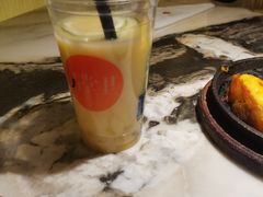 -弄堂里(西溪龙湖天街店)