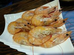 -鲁前海沿儿