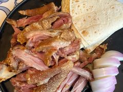 -群英会·三国菜(曹魏古城店)