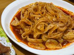 -小崔家臊子面(高新店)