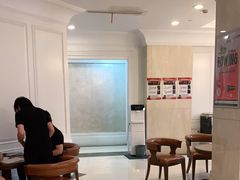 -一兆韦德(万源城店)