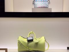 -路易·威登(香榭丽舍大道店)