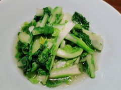 -杭百味·大众精选杭帮菜(西湖音乐喷泉店)