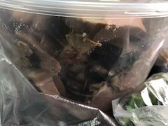 -苏州藏书羊肉馆(安顺路店)