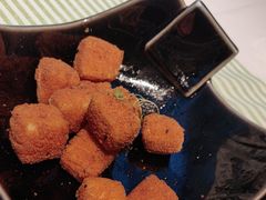 -桂满陇(虹桥天地店)