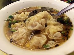 -湘潭九龙鱼头店(城南西路店)