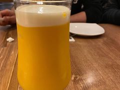 -必胜客(龙茗店)
