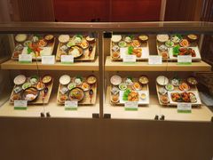 -さち福やCAFE(ピオレ姫路店)