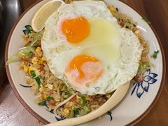 -抄姐老火锅(重庆总店)