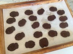 -千浔一暖DIY蛋糕烘焙(人民大学店)