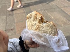 -王氏双塔烧饼(葑门横街店)