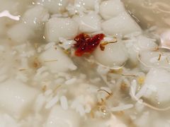 -雪园上海饭店(港湾1号店)