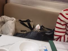 -神仙馆(衡山路店)