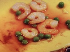 -小吴越·江浙融合菜(惠山万达广场店)