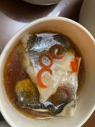 点击看大图 -芙蓉花月子会所(朝阳区店)