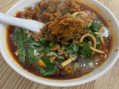 -晓友烧麦(光华村店)