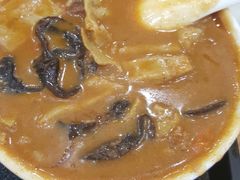 -方中山胡辣汤(蓝堡湾店)