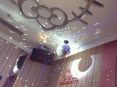 -唯尚主题式KTV(红谷滩店)