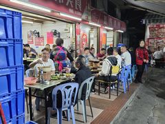 -雄伟美食(高沙中街店)
