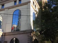 -北京北邮科技大厦